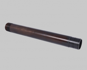 13Cr-L80 nitrided connecting pipe