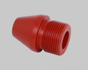 Spring plunger assembly and parts