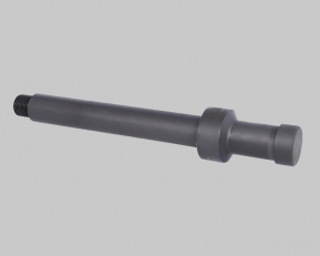 Spring plunger assembly and parts