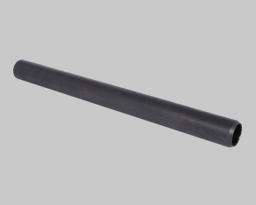 Lengthen short section