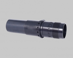 35CrMo nitride casing